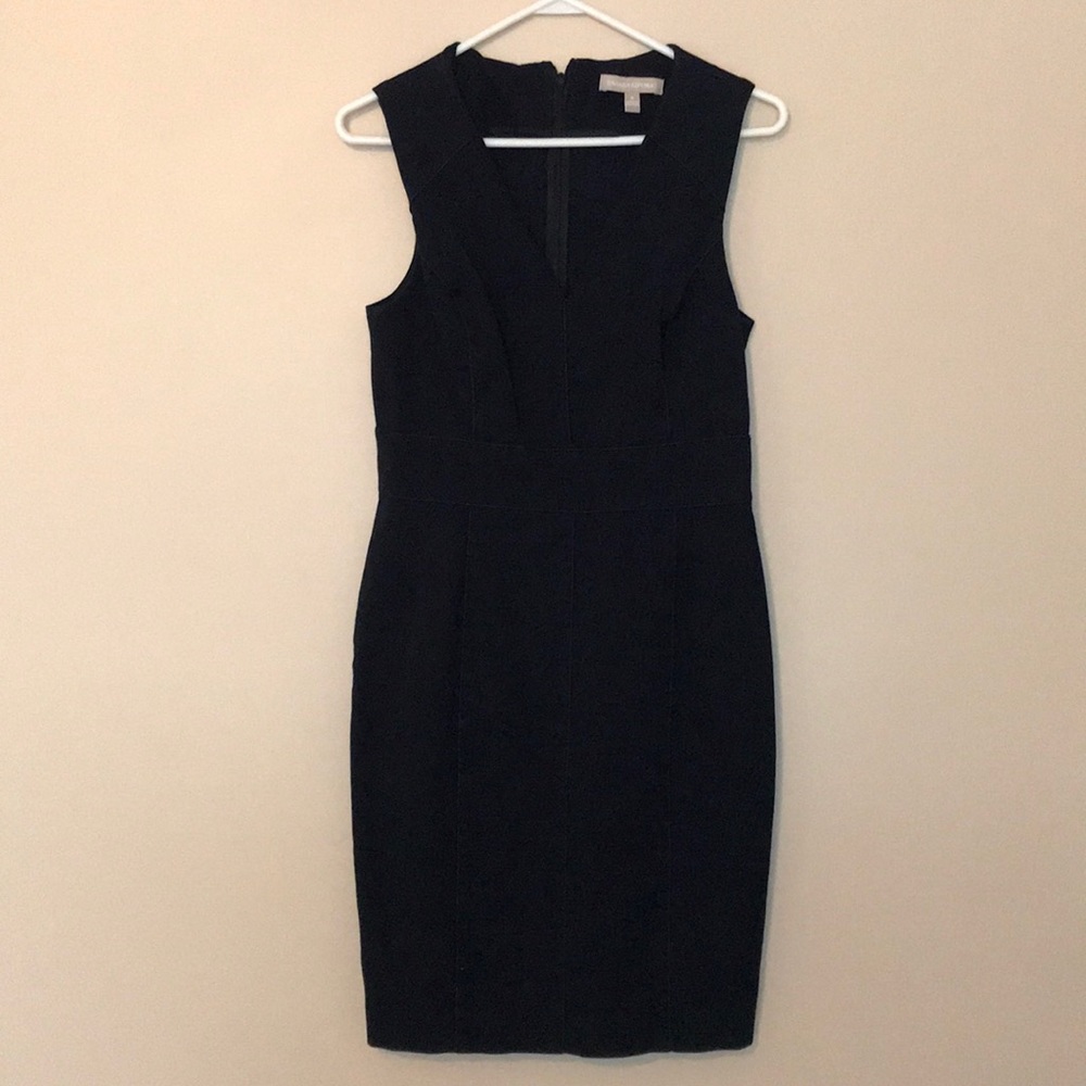 Banana Republic dress